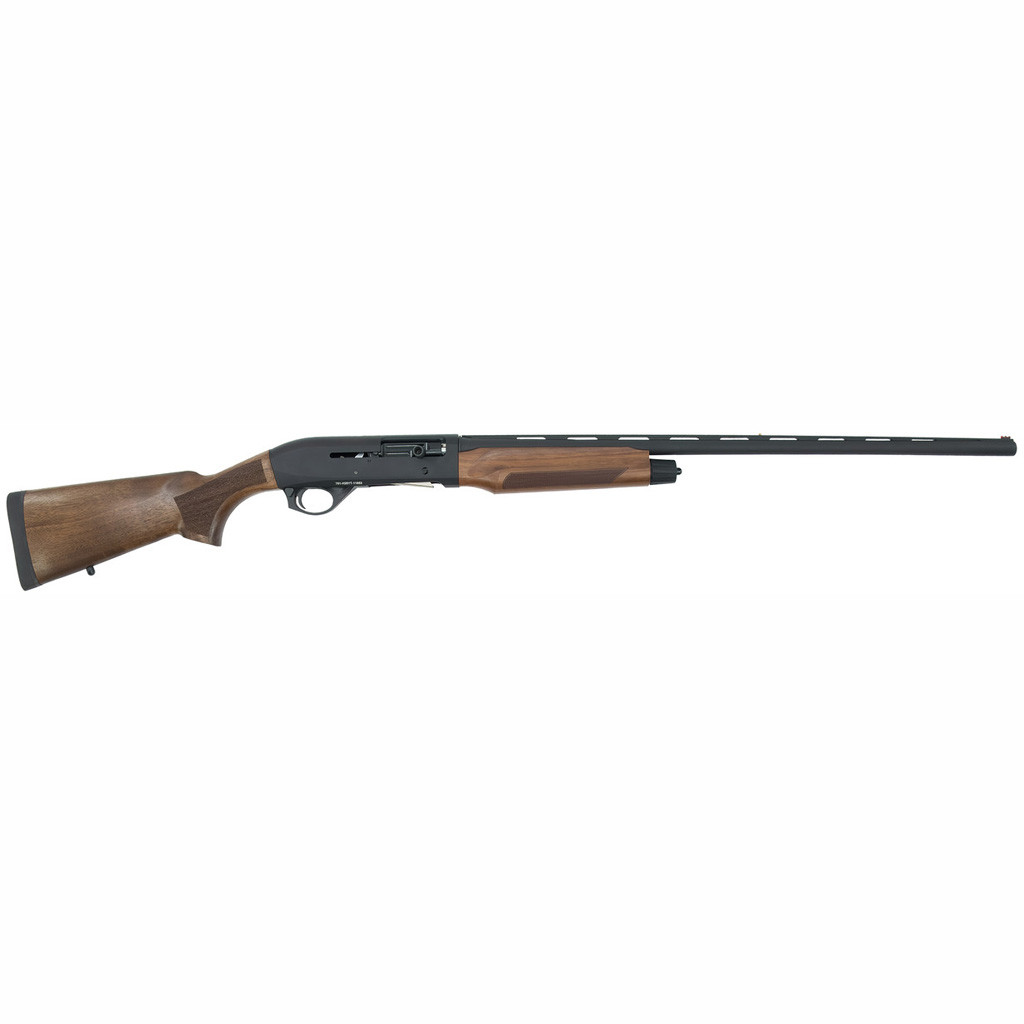 Spandau S2 Shotgun 20 Ga. 28 in. Wood Stock 3 in. 5 rd.