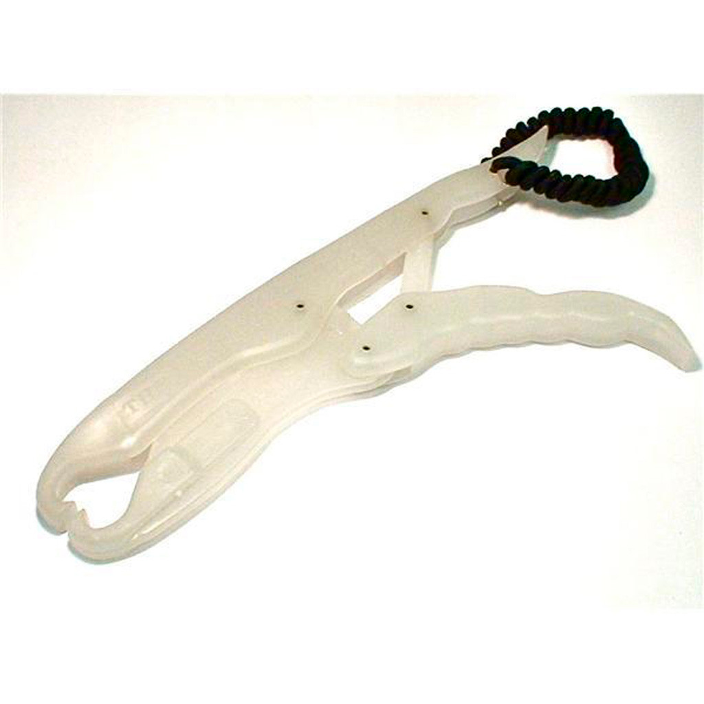 Fish Grip Glow Floats