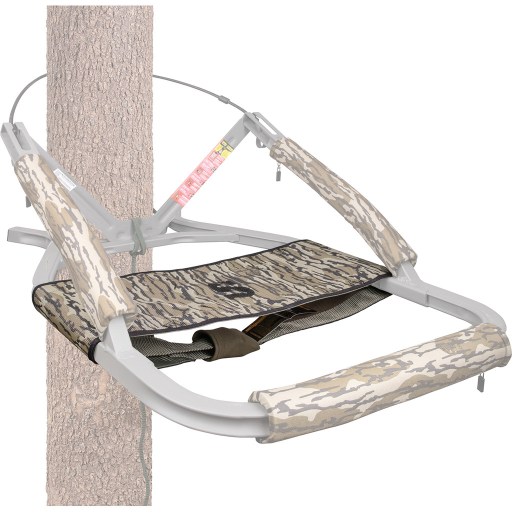 Summit Universal Mesh Sling Seat
