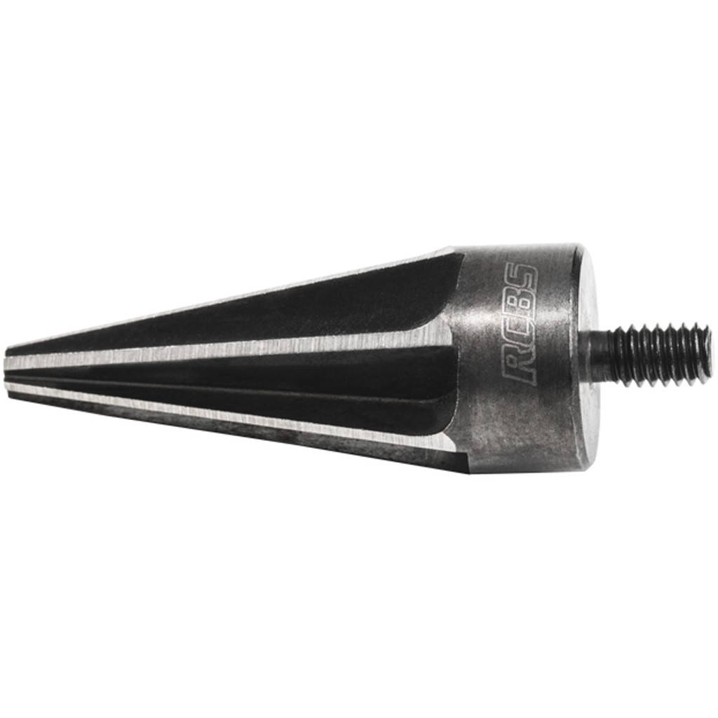 RCBS VLD Deburring Tool