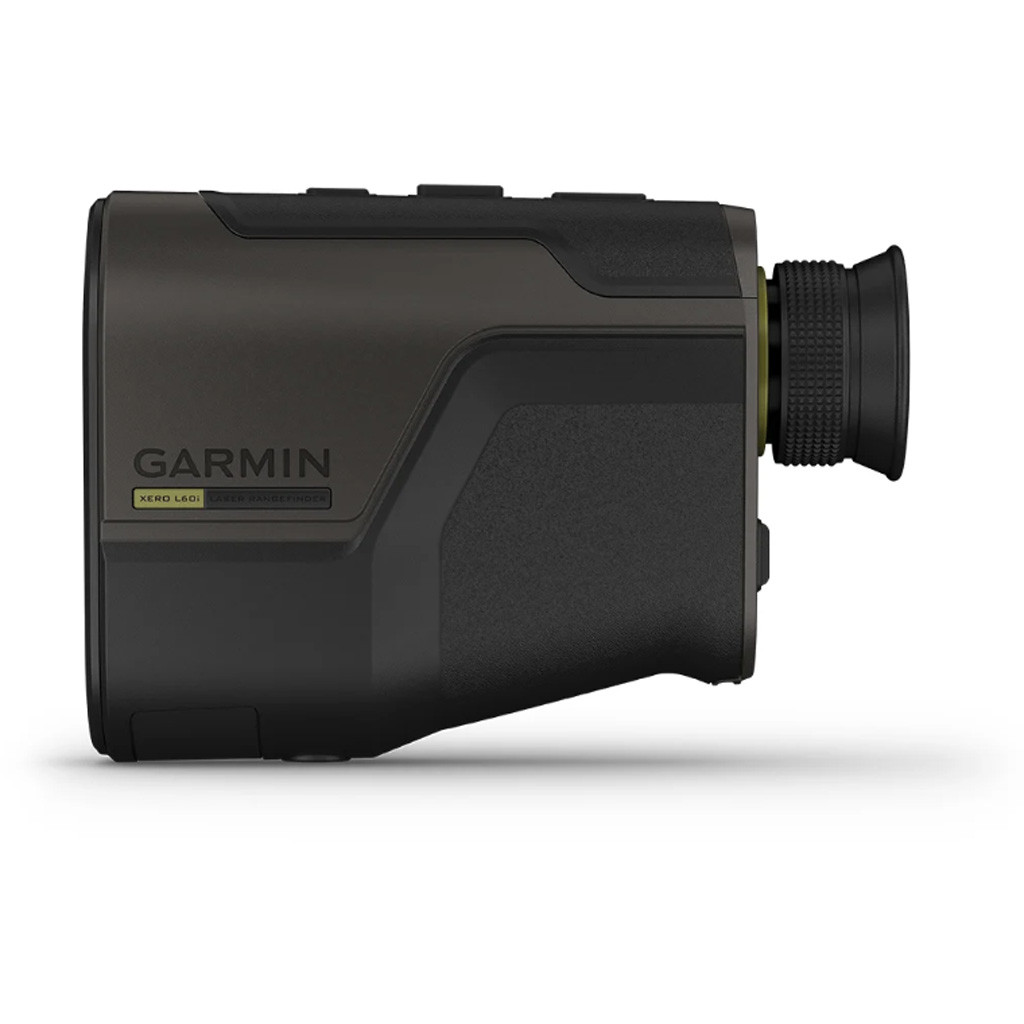 Garmin L60i Laser Rangefinder