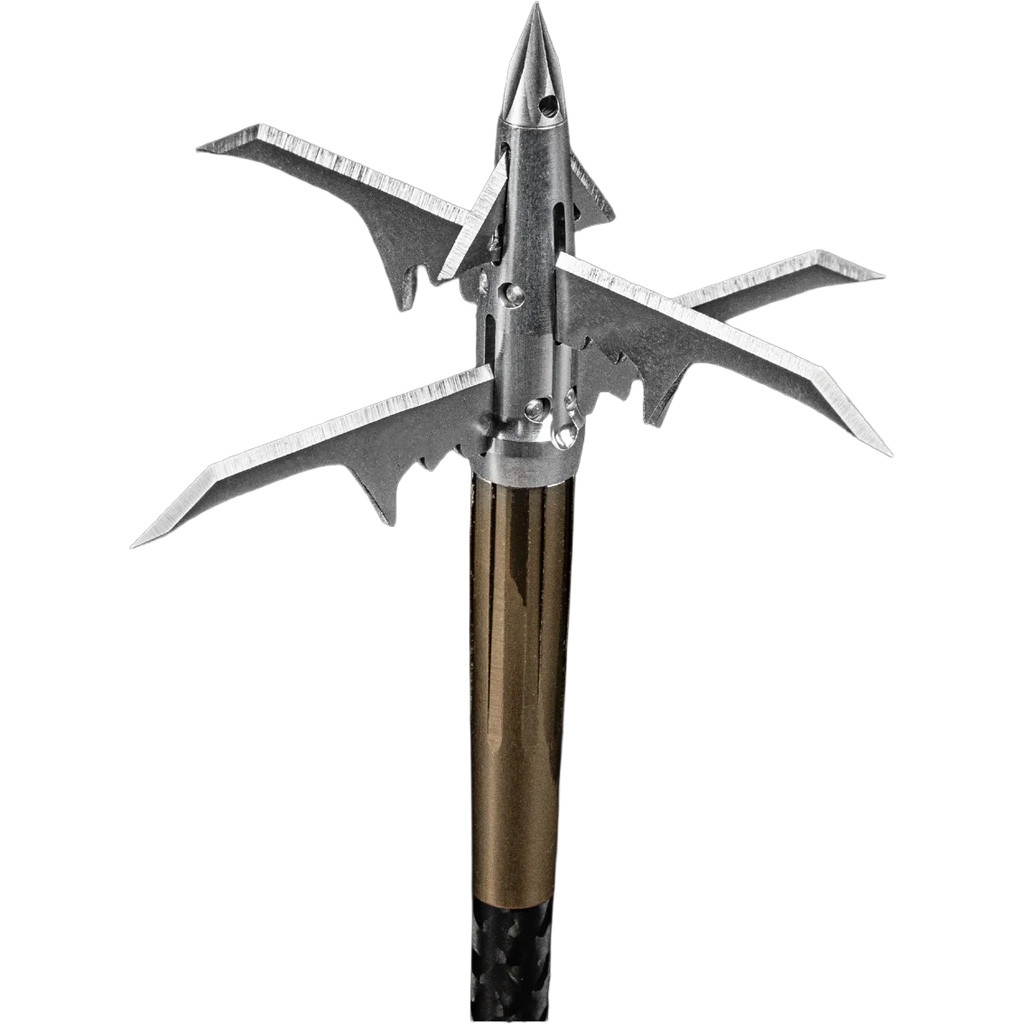 Bowmar Turkey Decapper System