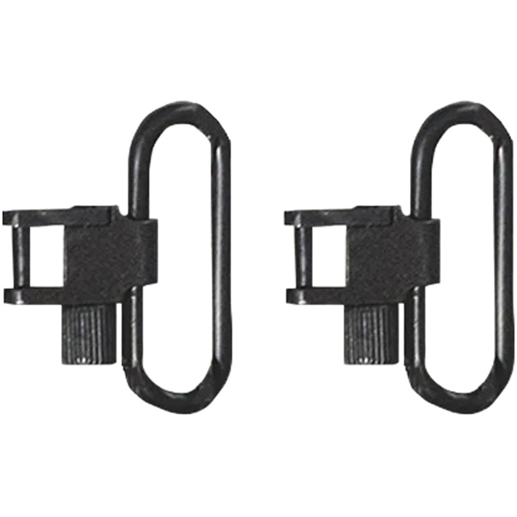 Half Rack Sling Swivel