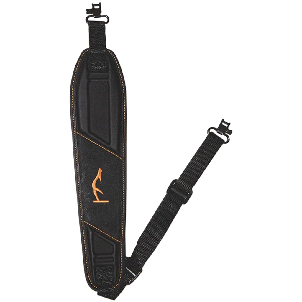 Half Rack Rhame Sling