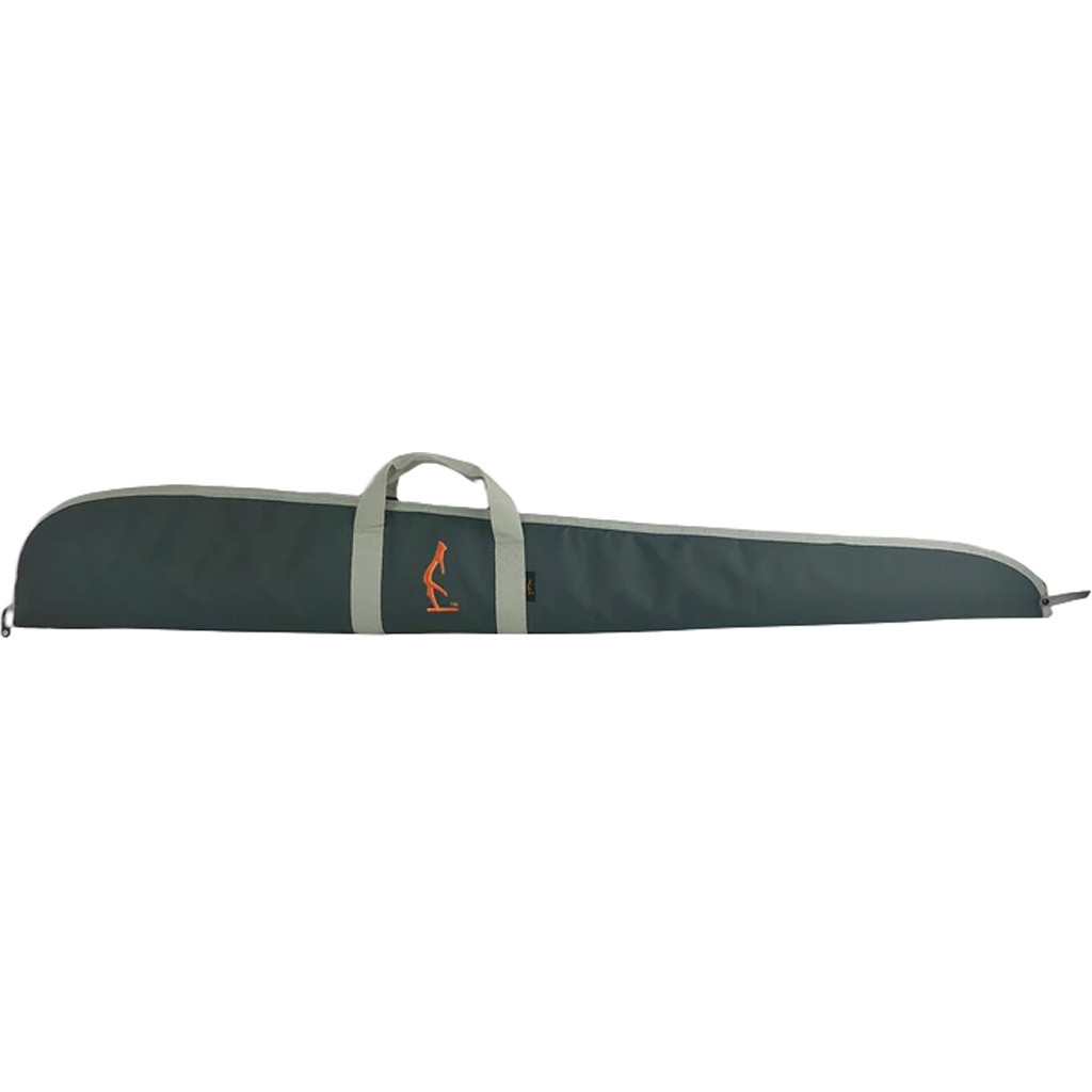 Half Rack Wildcat Shotgun Case