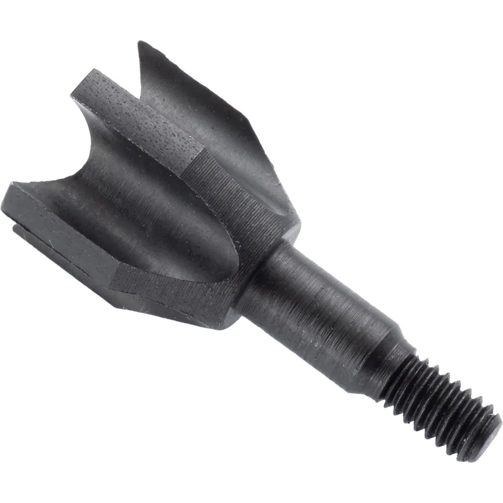 VPA Small Game Thumpers