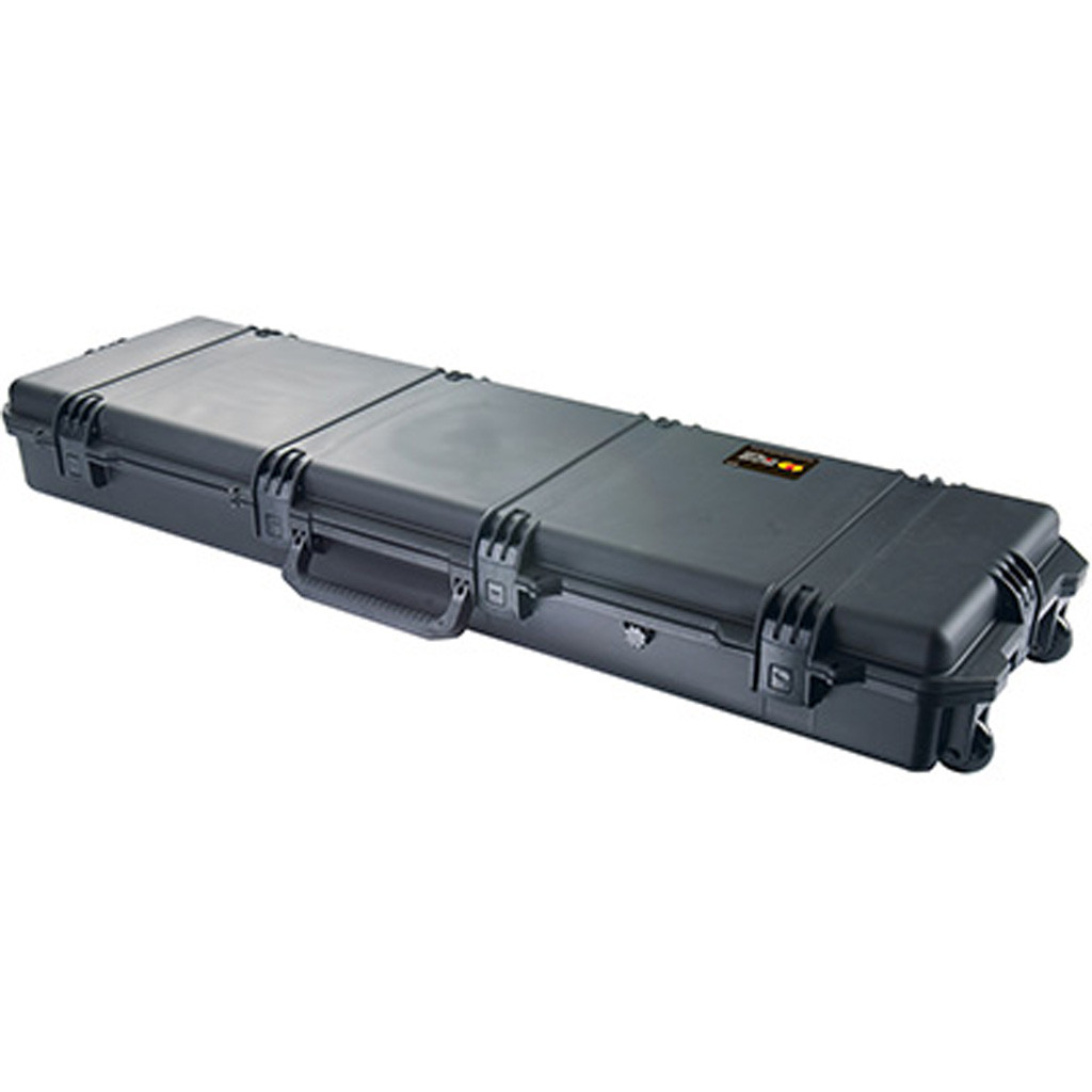Pelican Storm IM3300 Long Case Foam