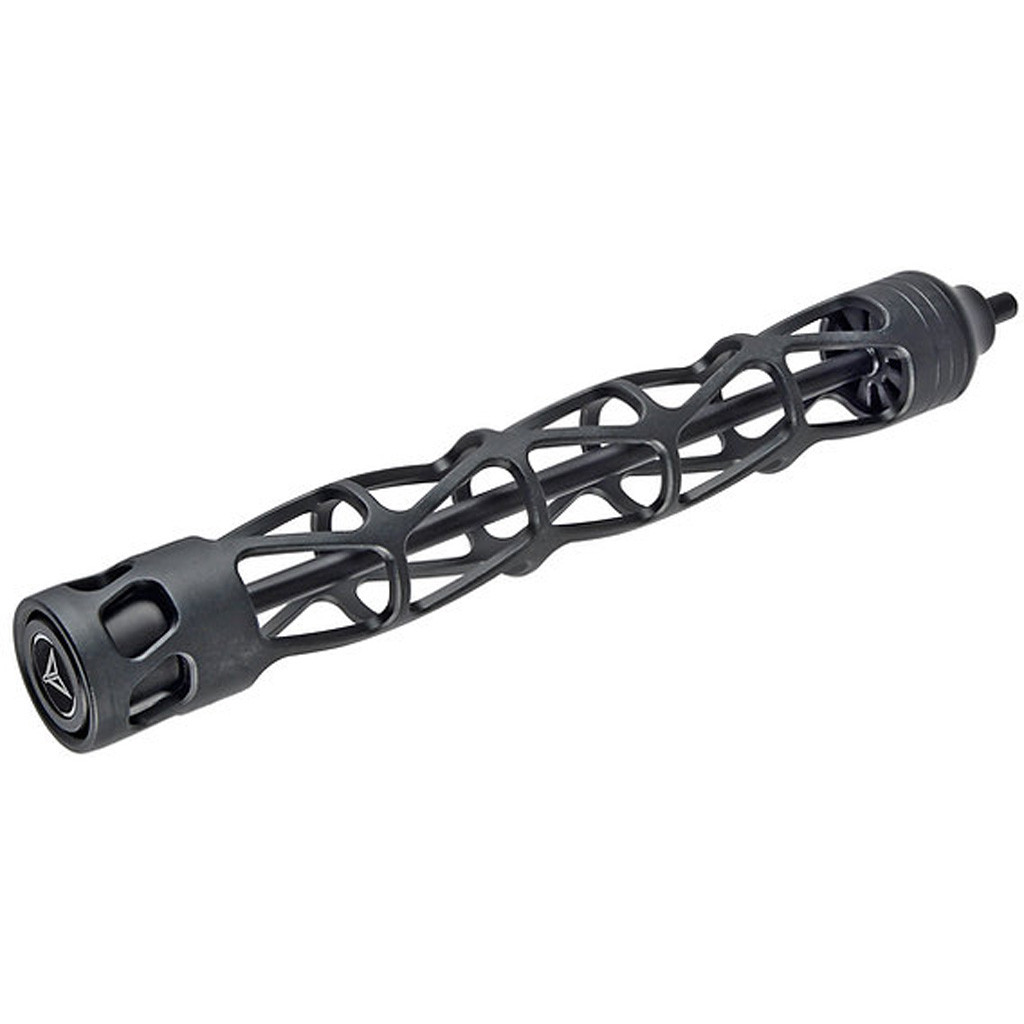 30-06 The LINK Stabilizer Black