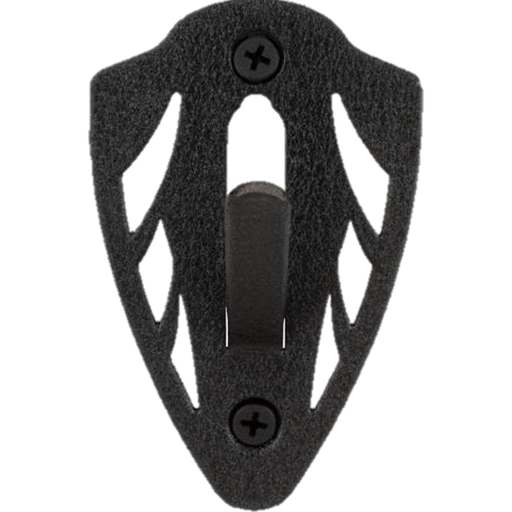 Allen EZ Mount Skull Peg