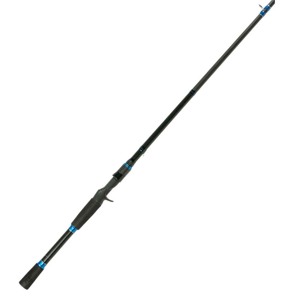 Shimano SLX X70 M 2PC Spinning Rod