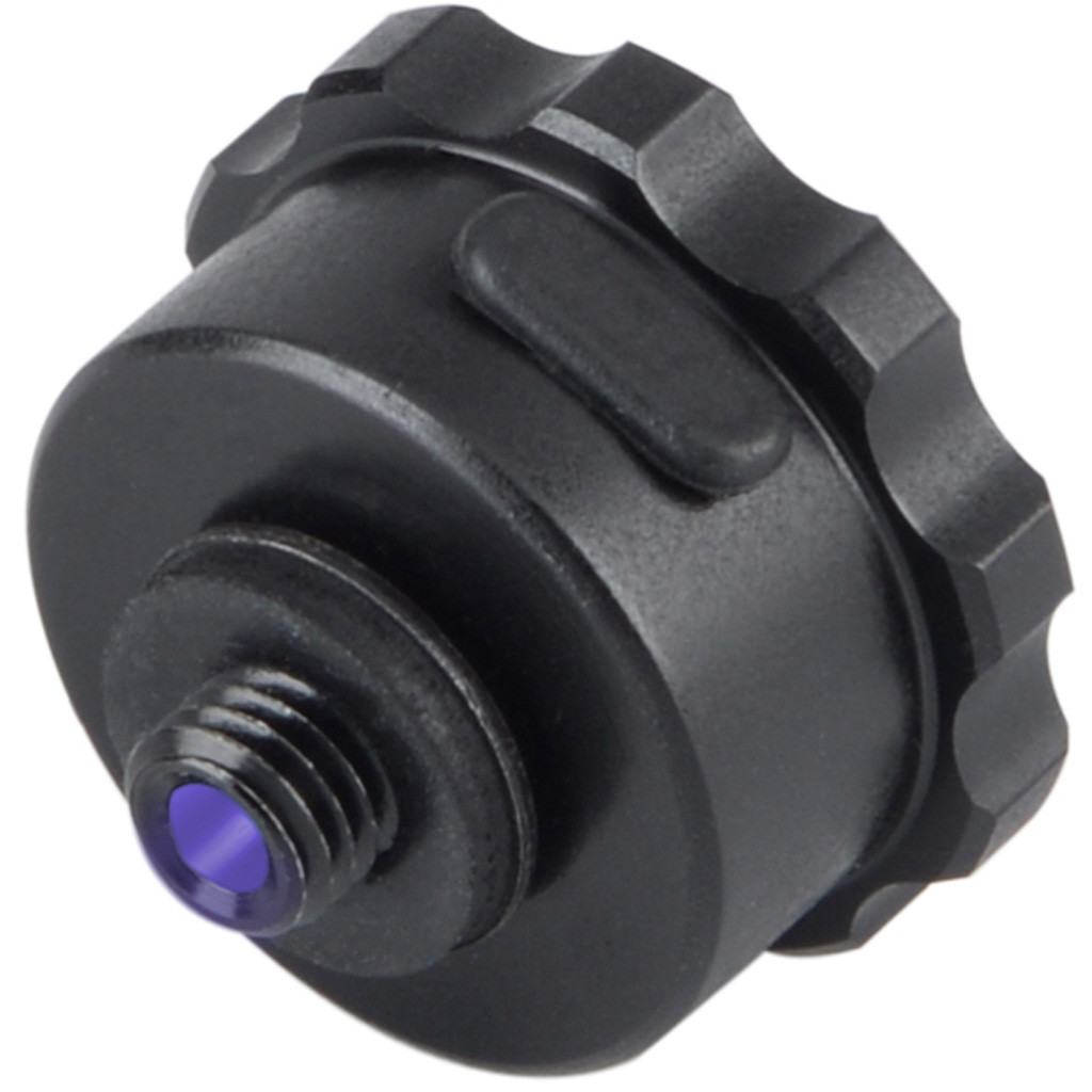 Sword Power Tower Sight Light