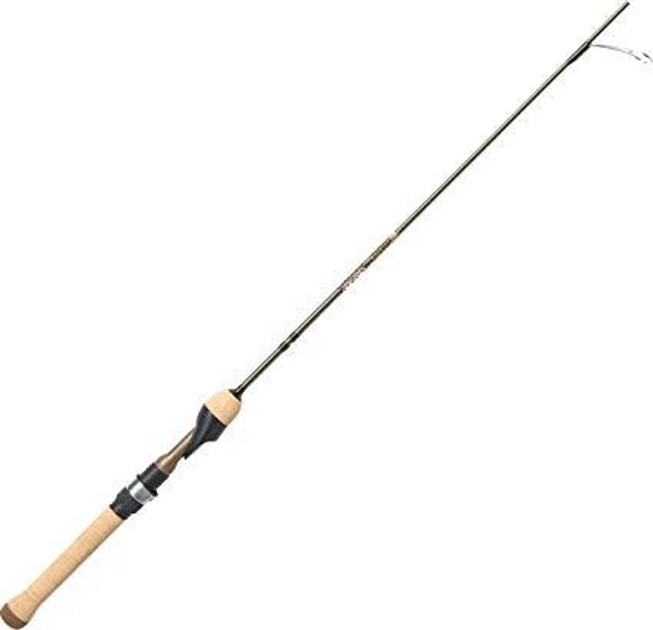 Удочка для ловли карпа. Спиннинг St.Croix. Спиннинг ультралайт Траут. St Croix Trout Series Spinning Rods 2022. Спиннинг Trout Rods.