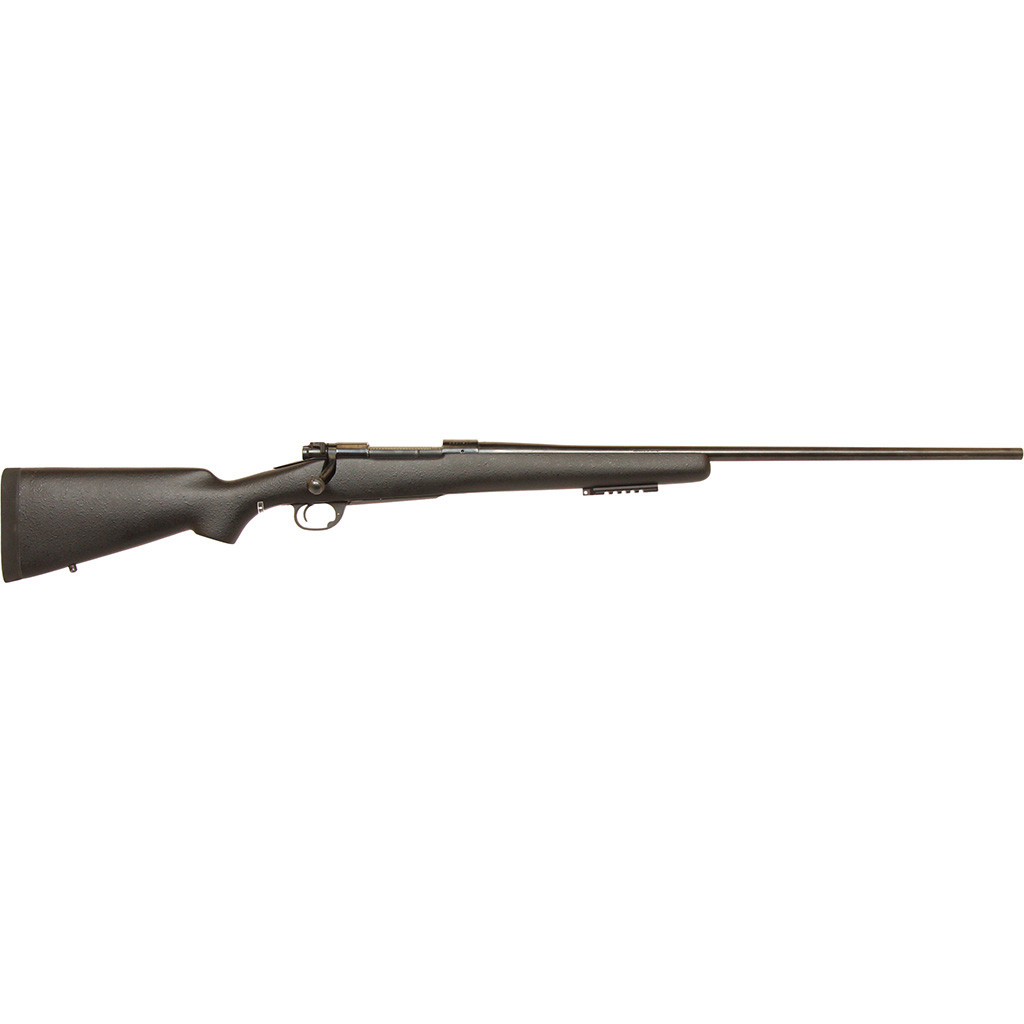 Used Winchester Model 70 Sporter LT 300wby
