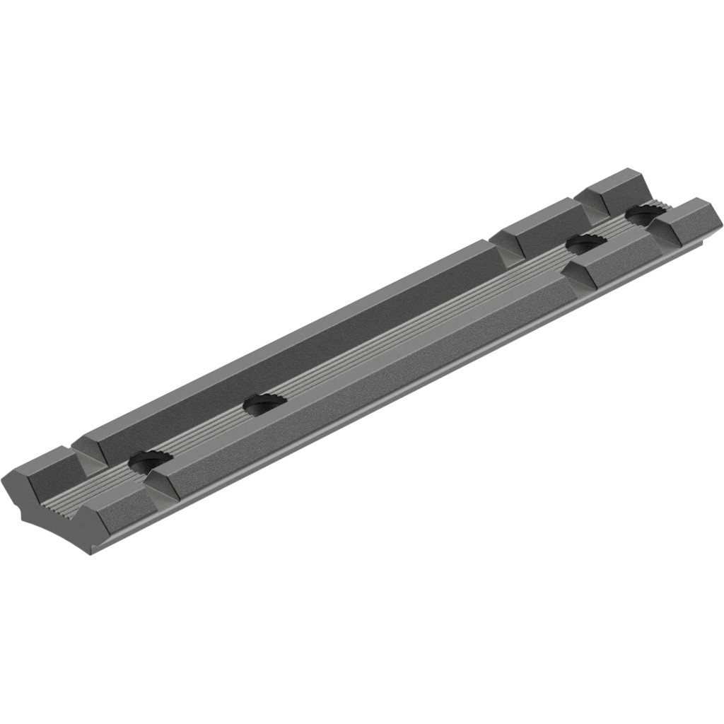 Leupold Rifleman One-Piece Gen 2 Bases