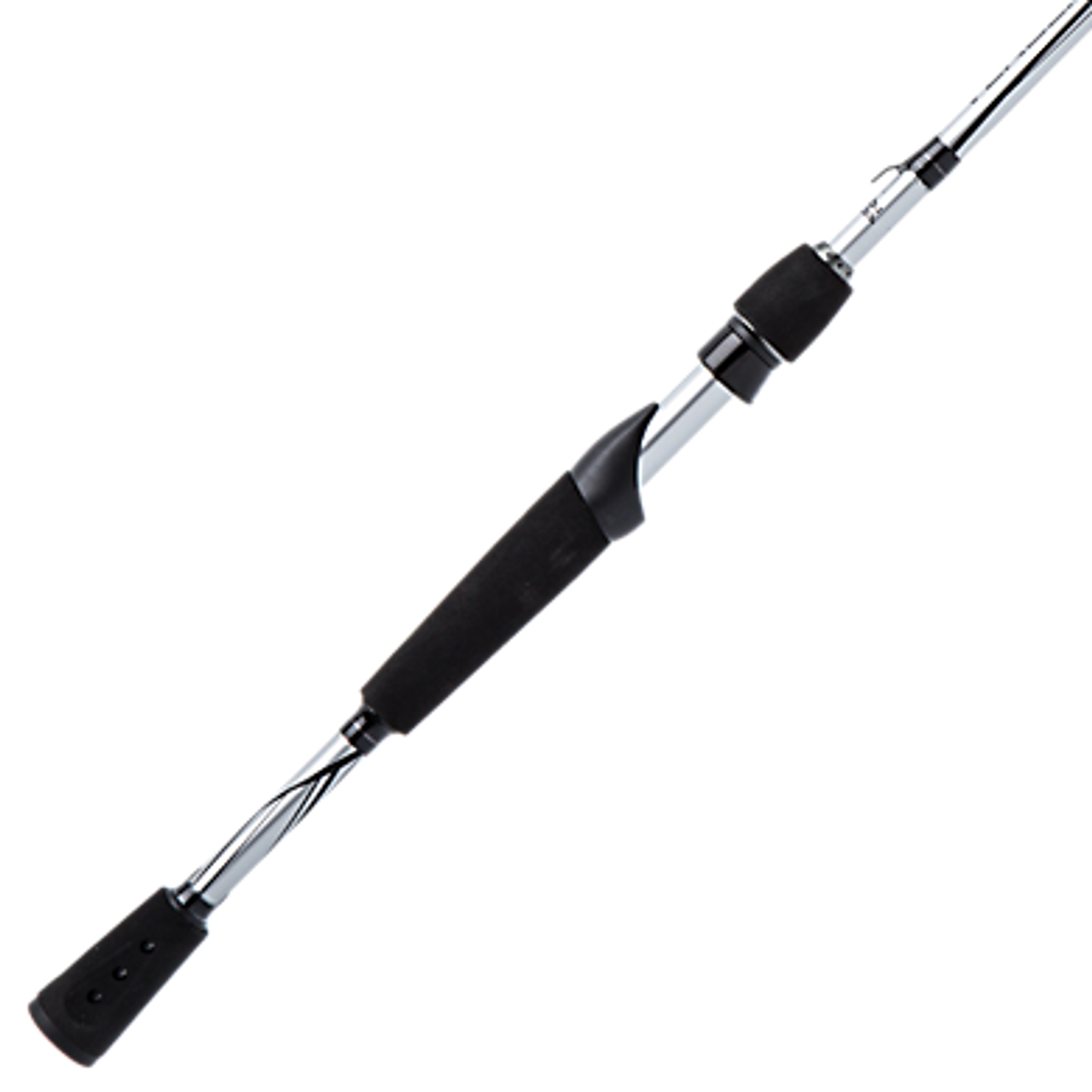 Abu Garcia Vengeance Spinning Rod