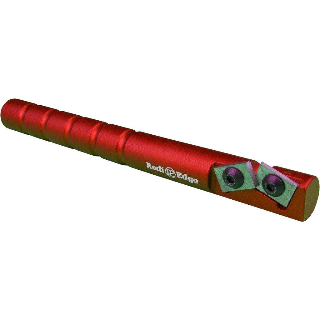 Redi-Edge Original Stick Sharpener