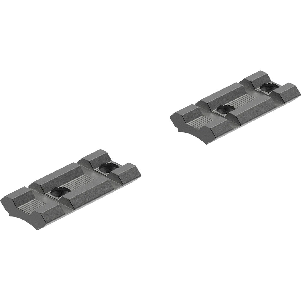 Leupold Rifleman Two-Piece Gen 2 Bases