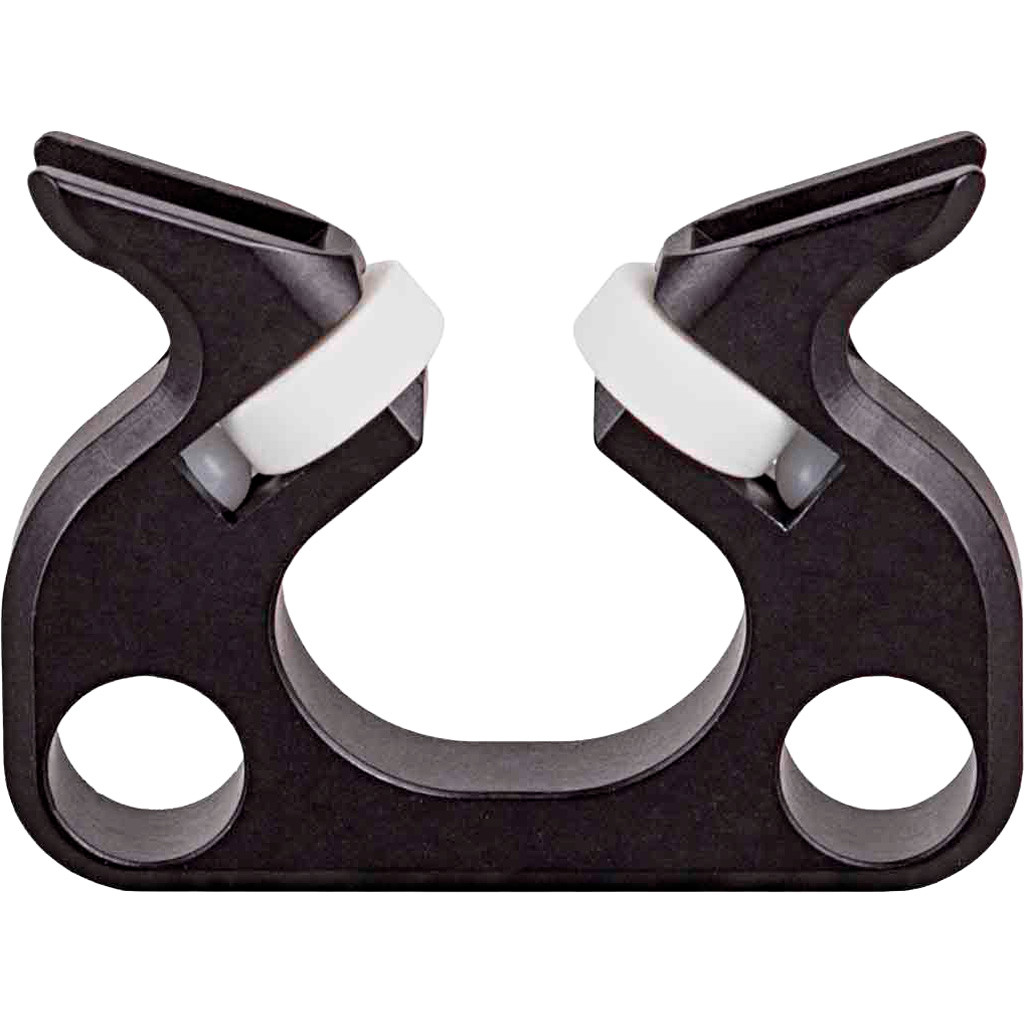 Ravin Replacement Rest