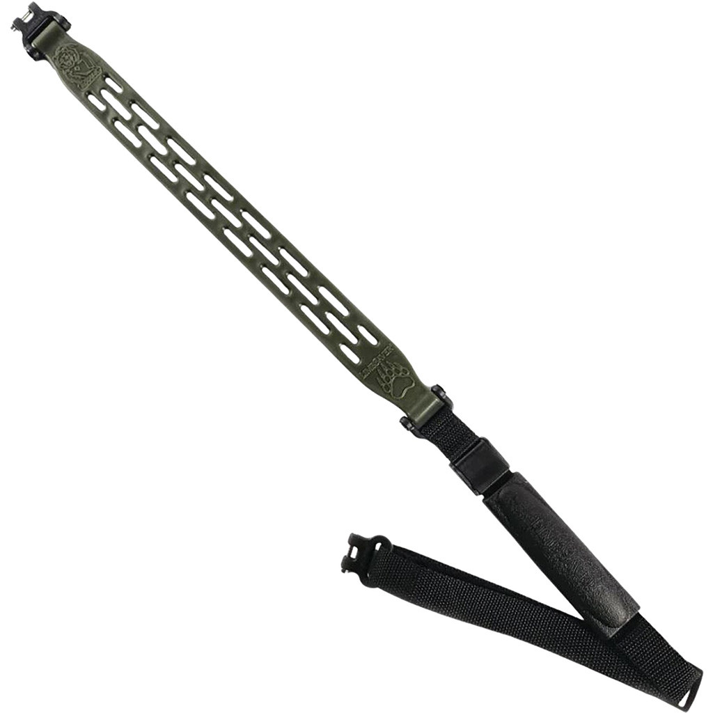 Limbsaver Kodiak Air Narrow Crossbow Sling
