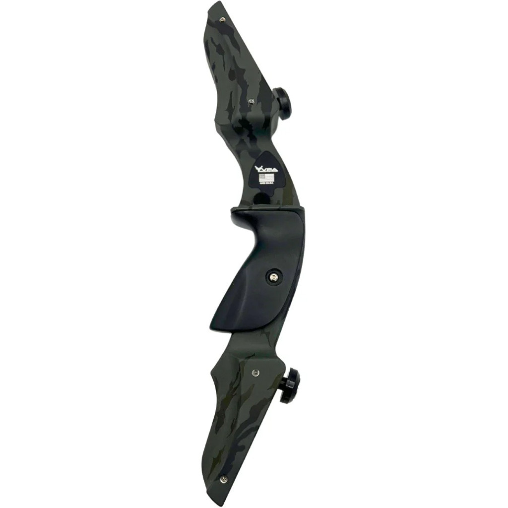 VPA ILF Riser 15 in. Midwest Oak Camo RH