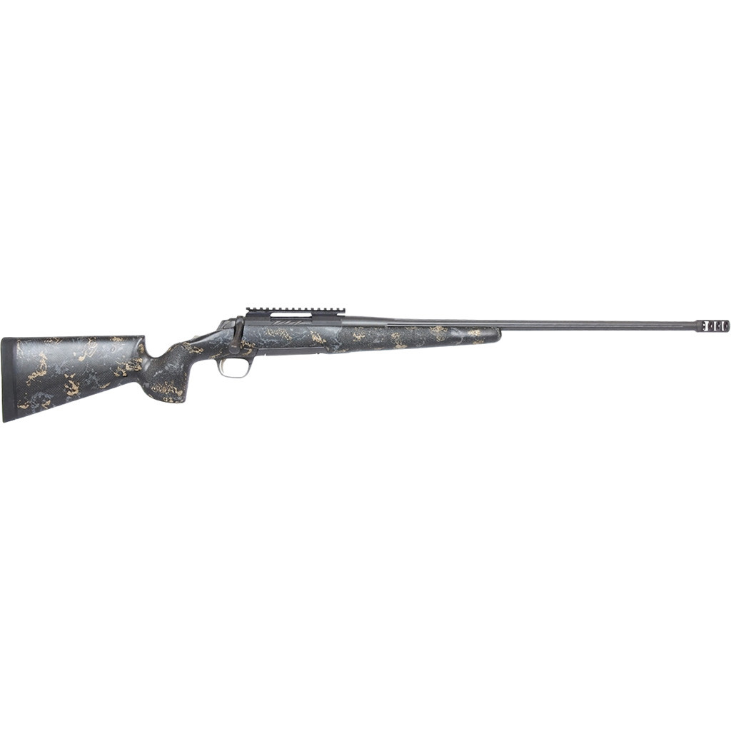 Used Browning X-Bolt 6.8 Western 3+1 Rds