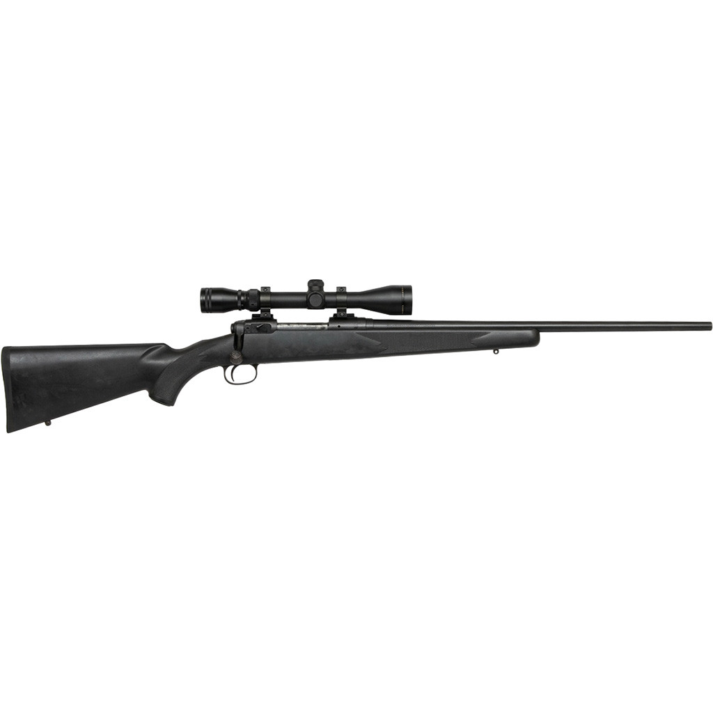 Used Savage 11 7mm-08