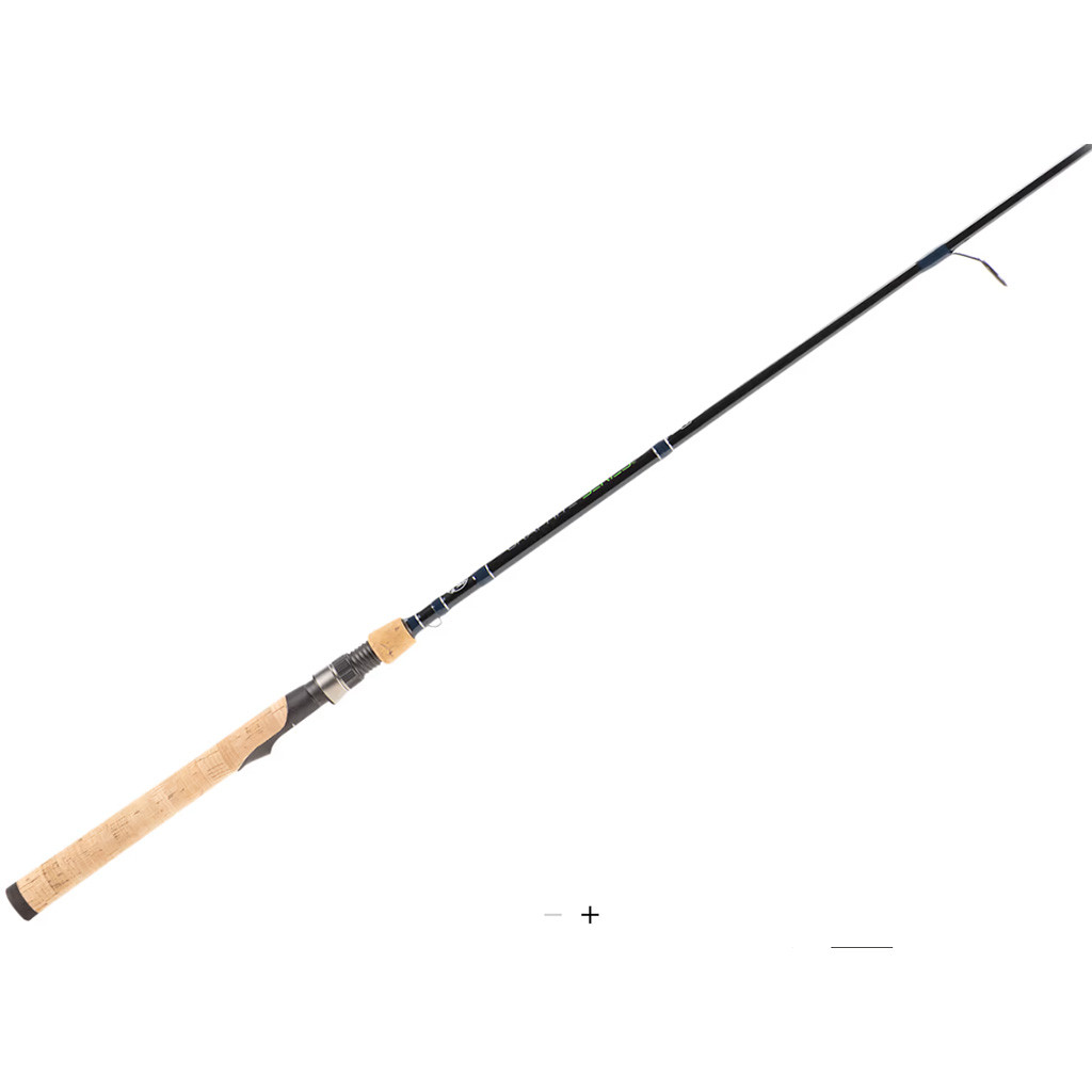 Shimano STIMULA Spinning Rod