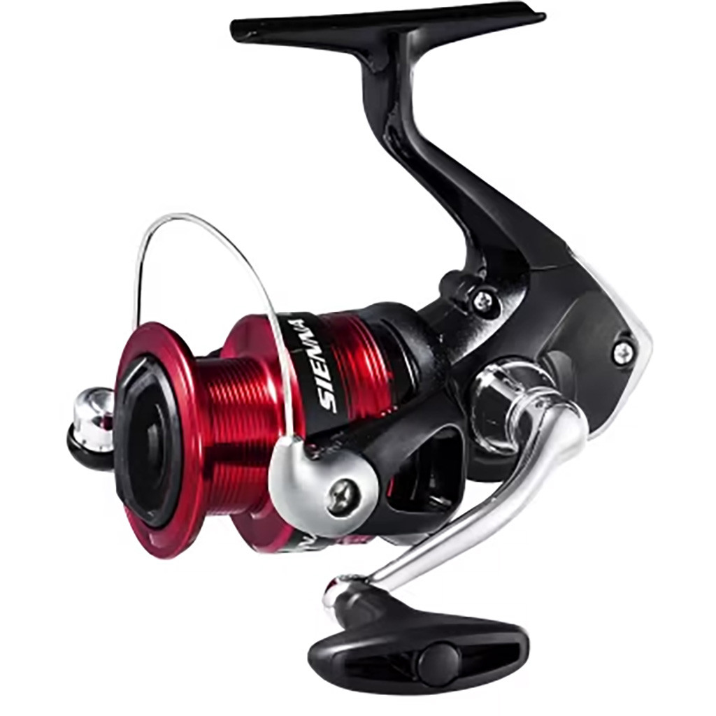 Shimano SIENNA 1000 FG Reel
