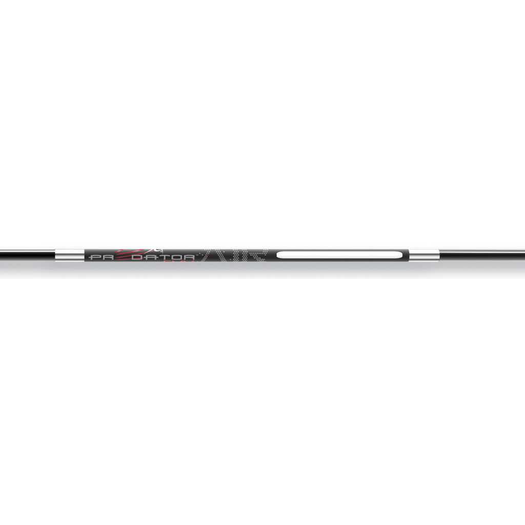 Carbon Express Predator AIR 5mm Shafts