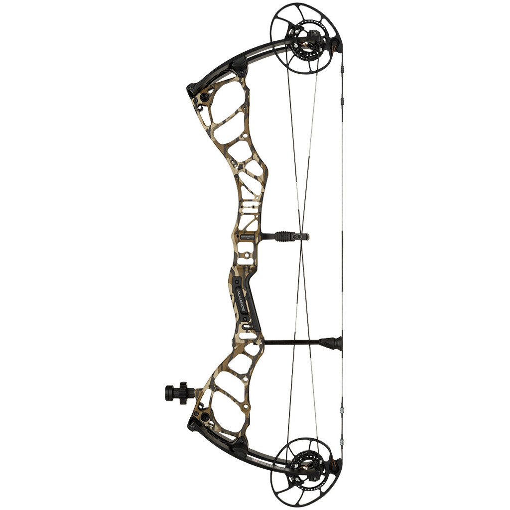 BowTech Alliance