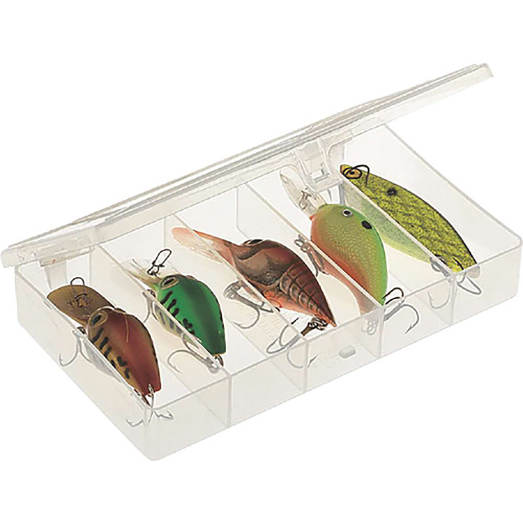 Plano 3449 5 Stowaway