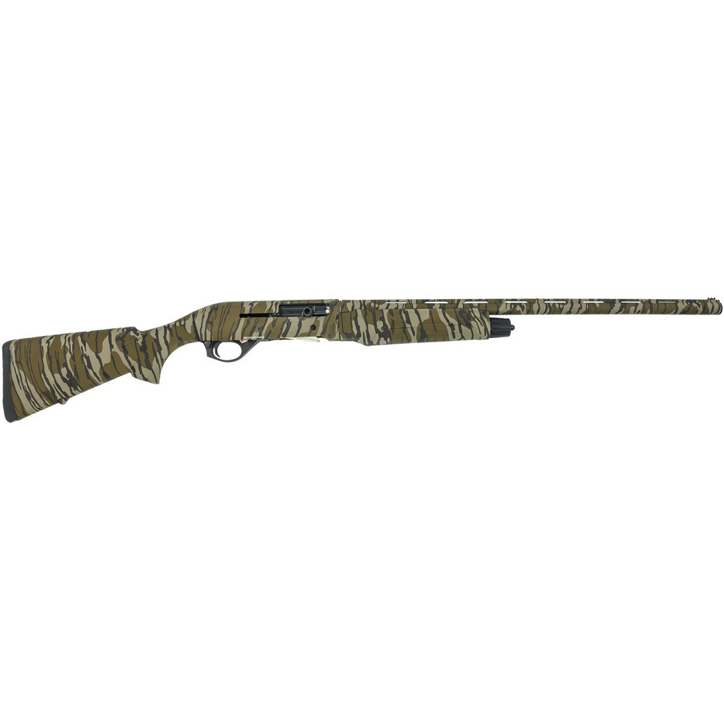 Spandau S2 Shotgun 20 ga. 24 in. MO Bottomland 3 in.