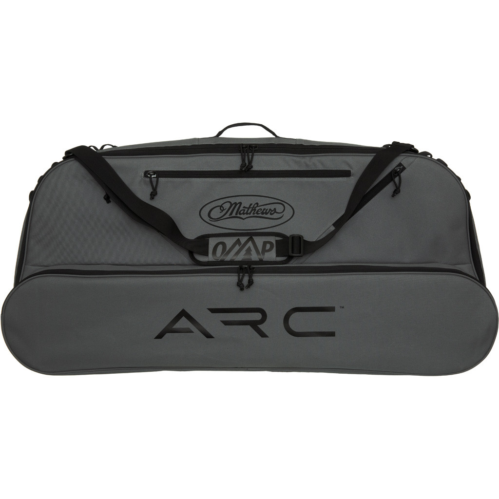 Elevation Mathews ARC Bow Case