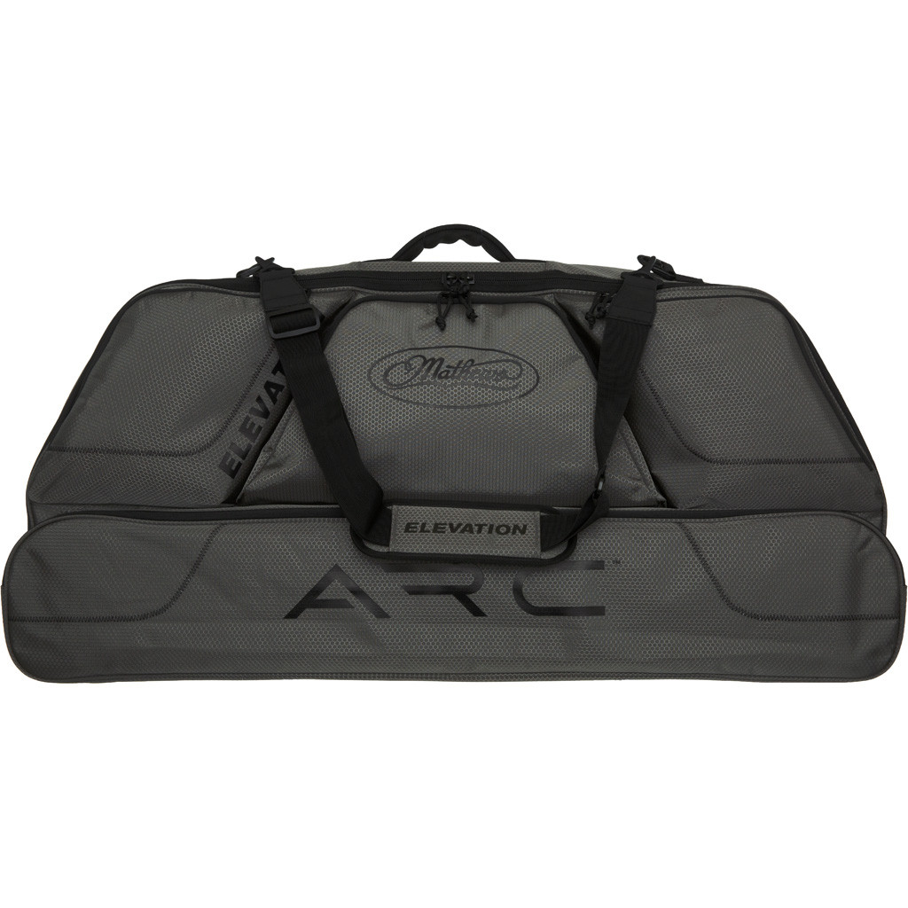 Elevation Mathews ARC Bow Case