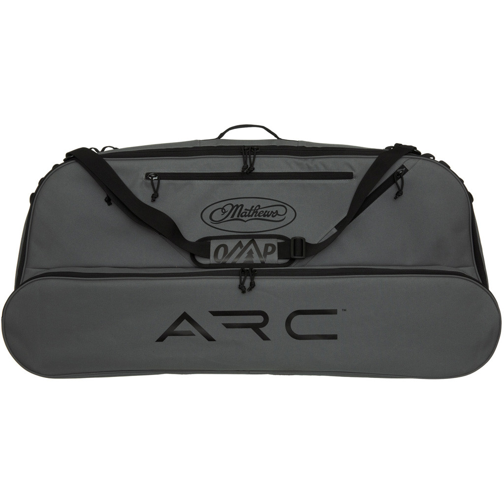 OMP Mathews ARC Bow Case