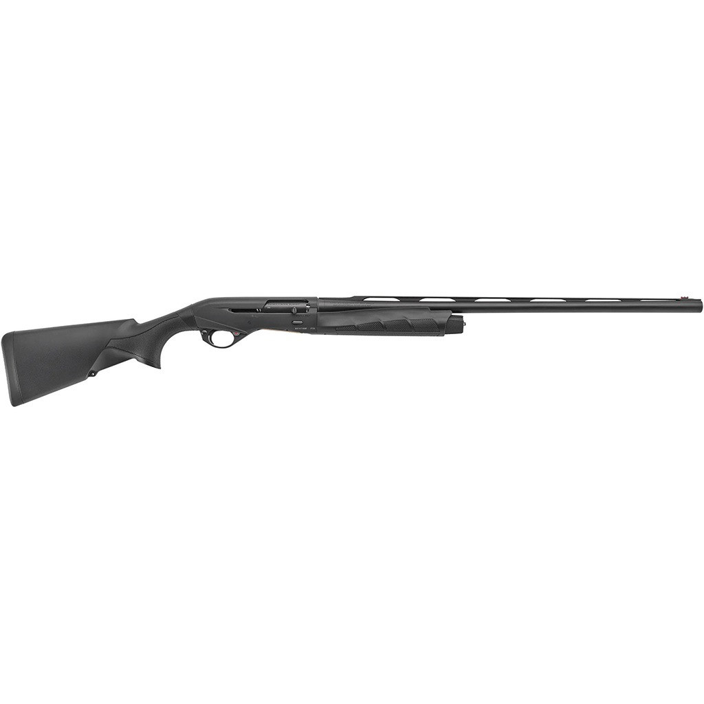 Benelli M2 Field Shotgun 12 ga. 28in Barrell Black