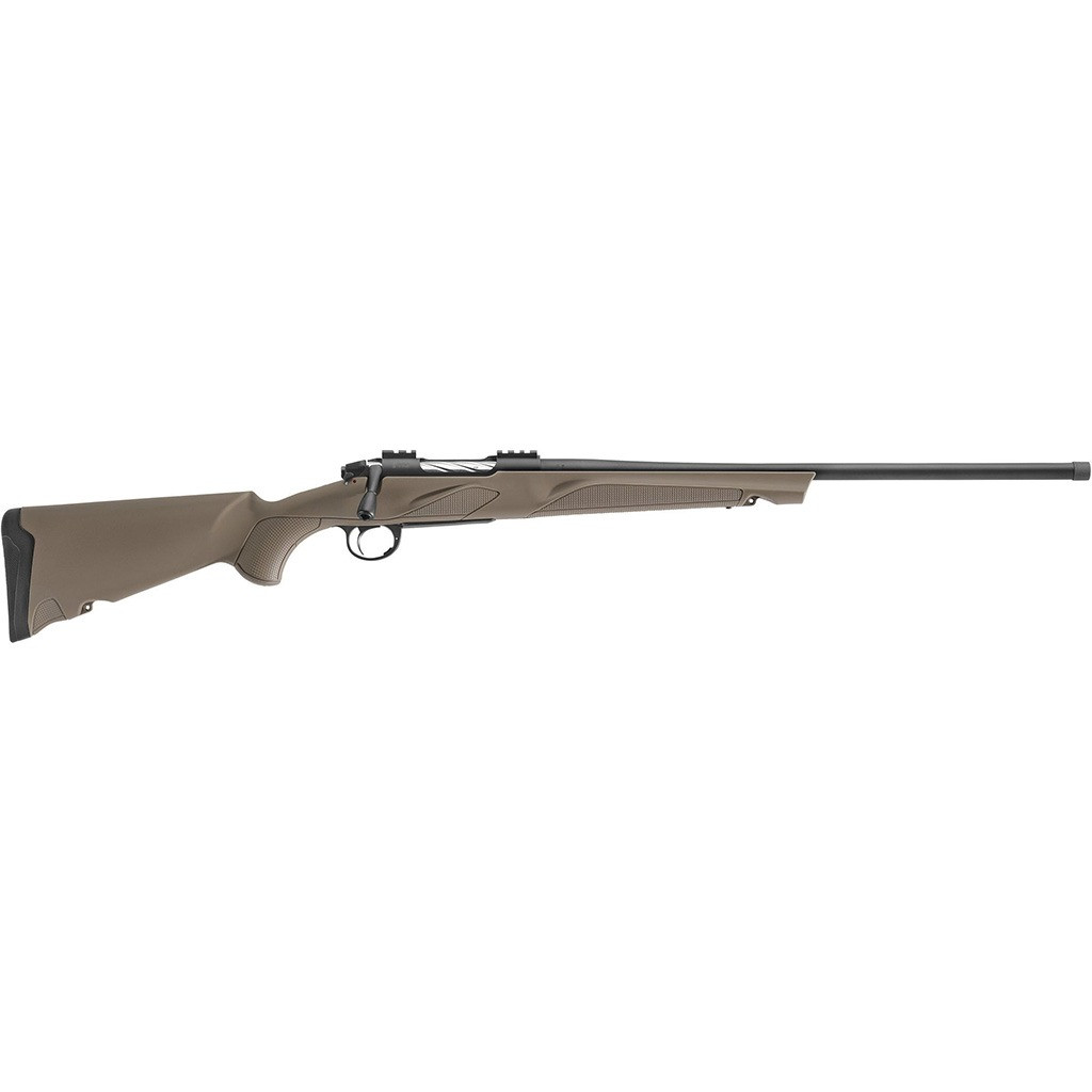 Franchi Momentum Rifle 350 Legend FDE 22in Barrel