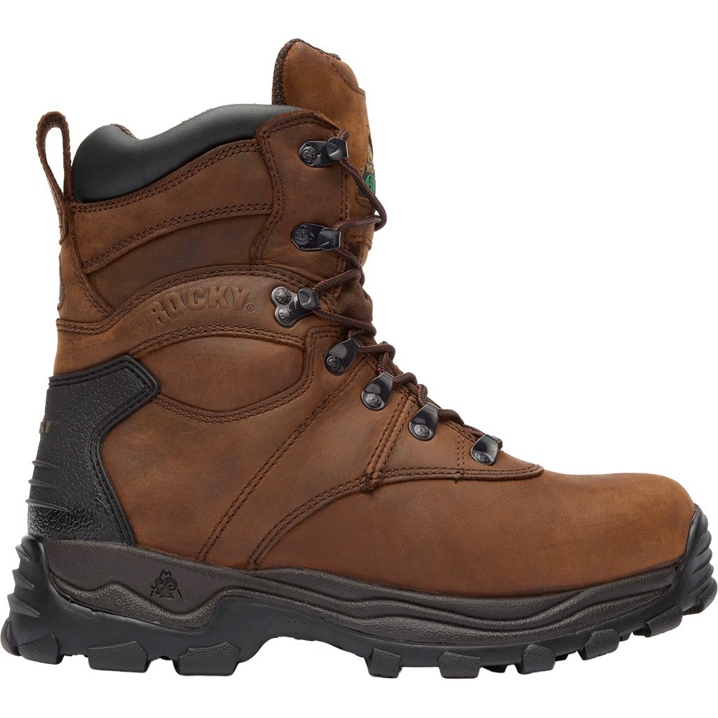 Rocky Sport Utility Boot