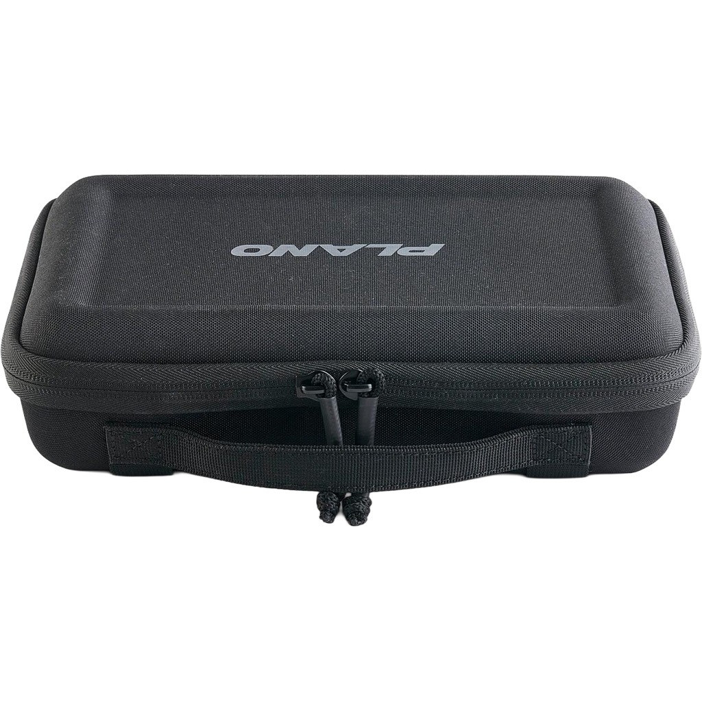 Plano Diverge Rifle Accessory Case Black