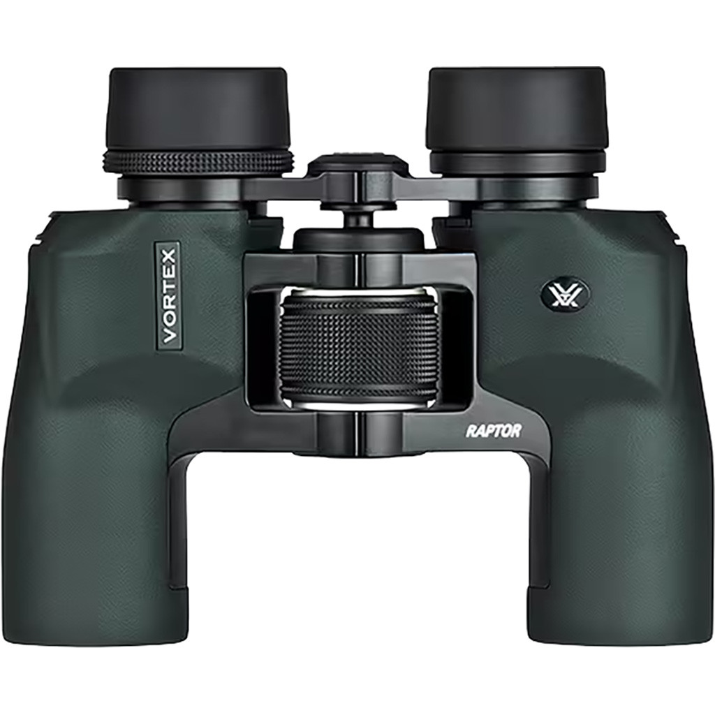 Vortex Raptor Binocular 8.5x32