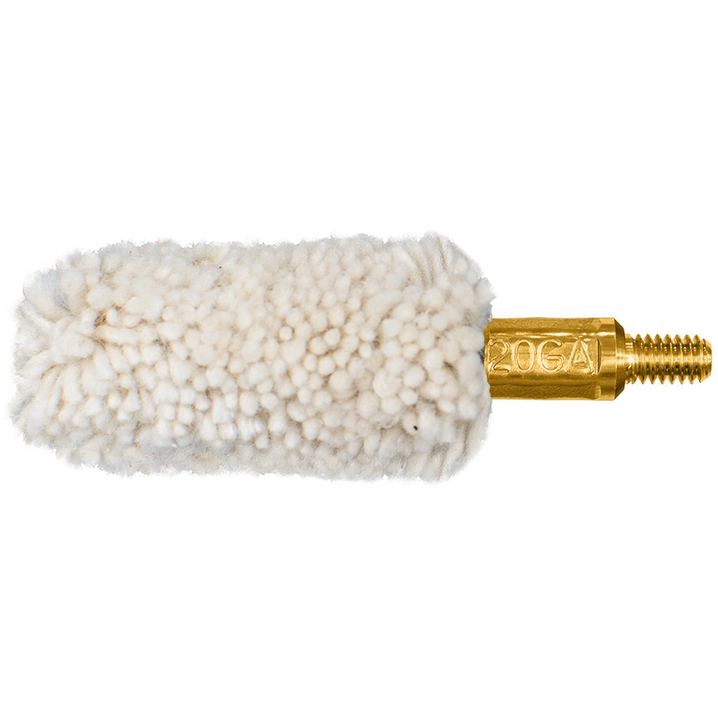 Otis Bore Mop