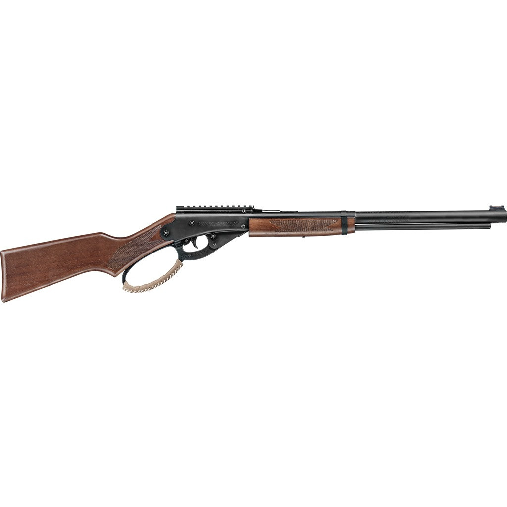Winchester Model 1892 Air Rifle