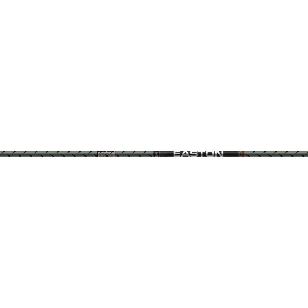 Easton 5mm FMJ Max Match Grade Shafts