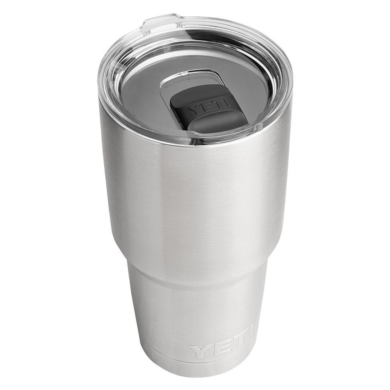 Yeti Rambler 30 oz Tumbler w/ Magslider Lid - Kinsey's Outdoors