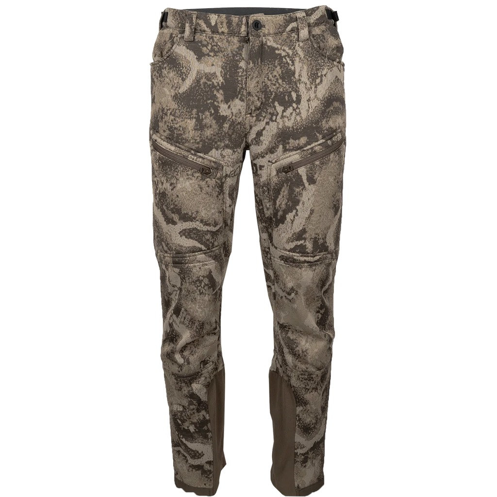 Code of Silence FareWinds HighLoft Pant