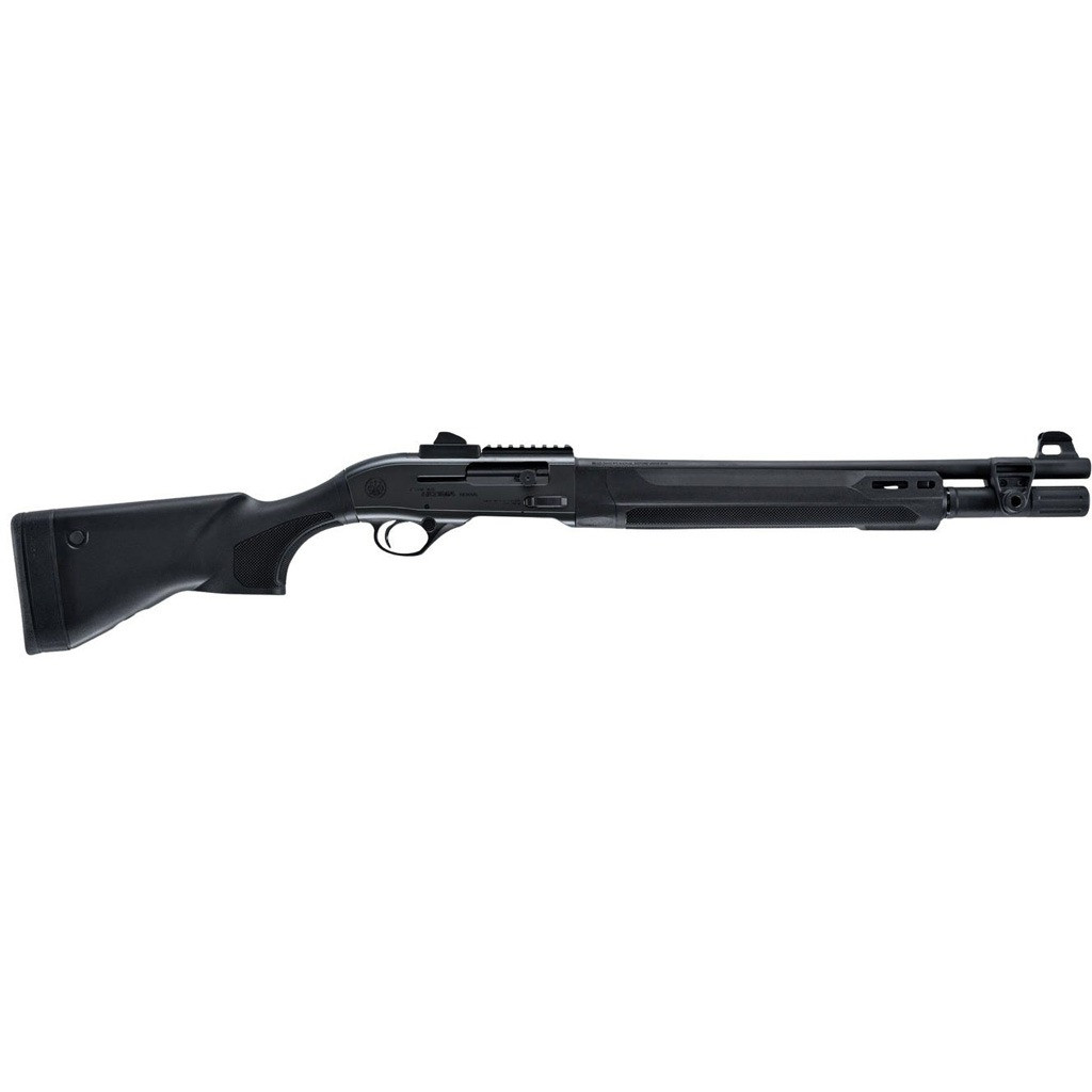 Beretta A300 Ultima Patrol Shotgun 20 ga. 19.1 in. Black 7 rd. 