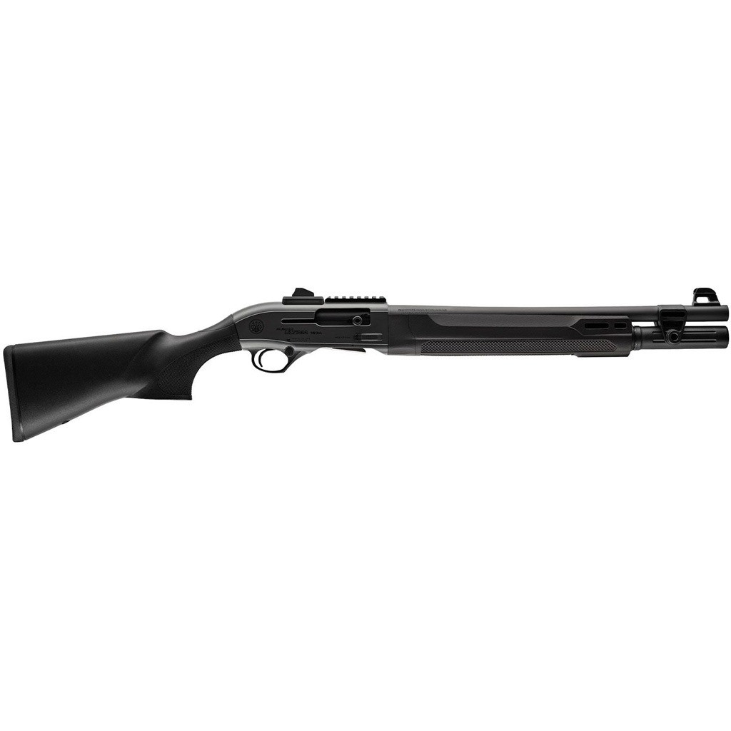 Beretta A300 Ultima Patrol Shotgun 12 ga. 19.1 in. Black 7 rd. 