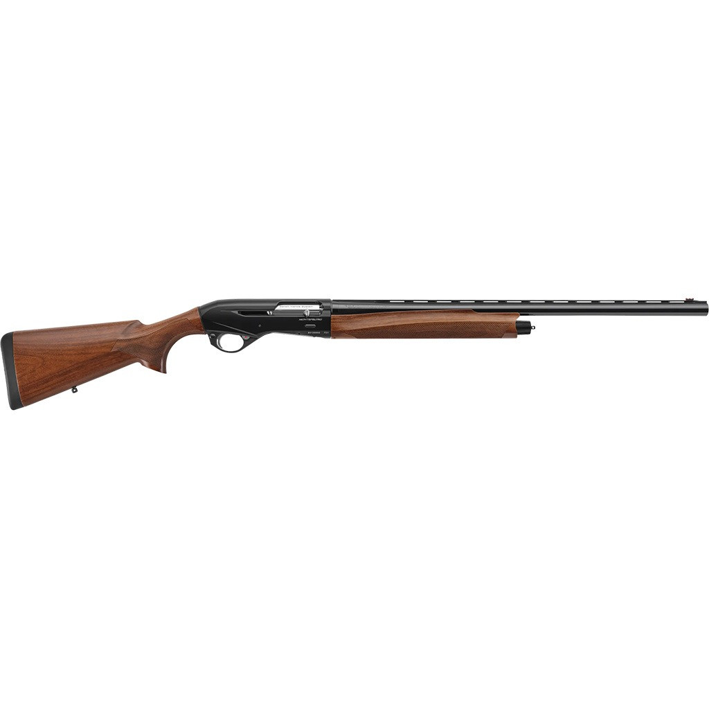 Benelli Montefeltro Shotgun 12ga 28in Barrel 3in