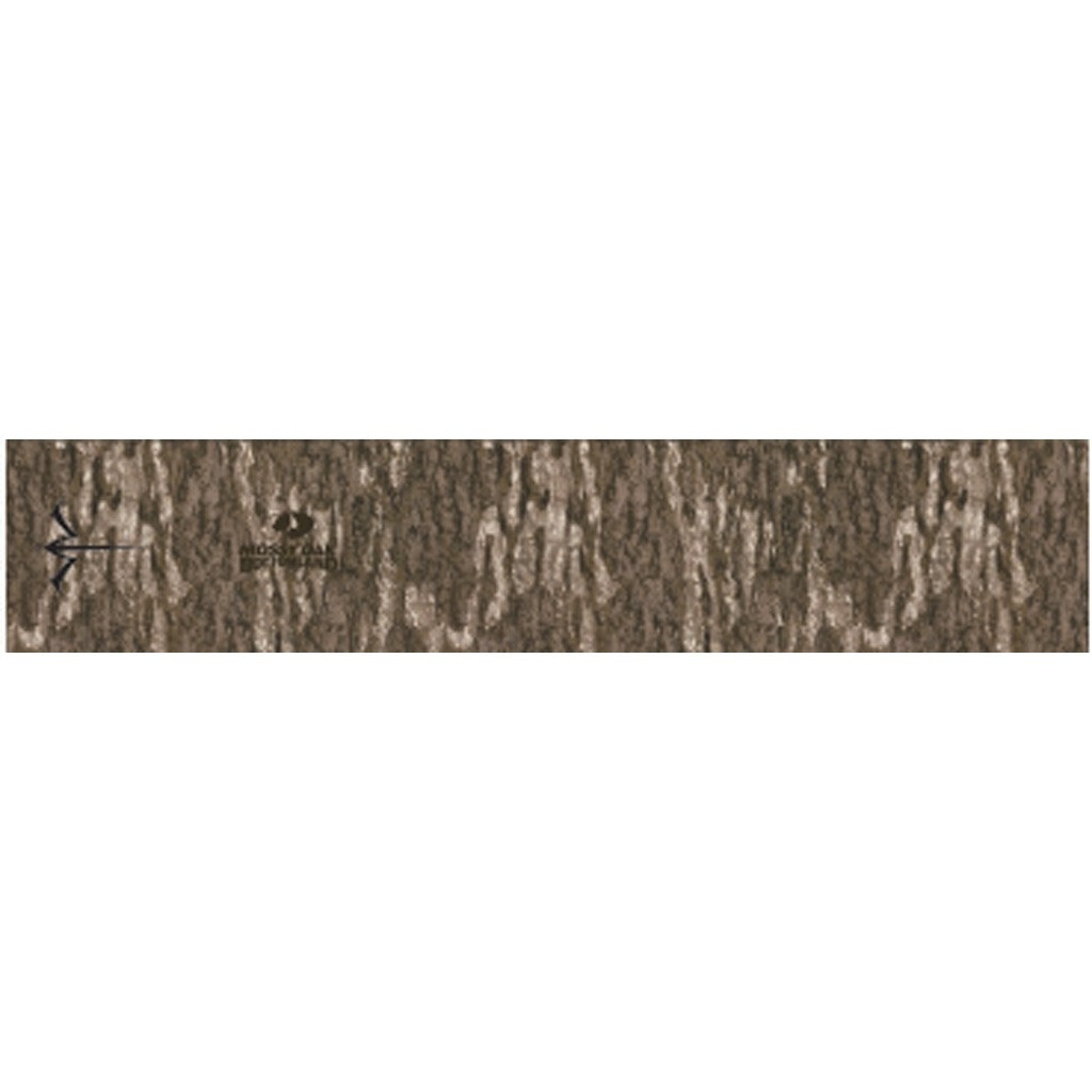 White Water Archery Camo Arrow Wraps