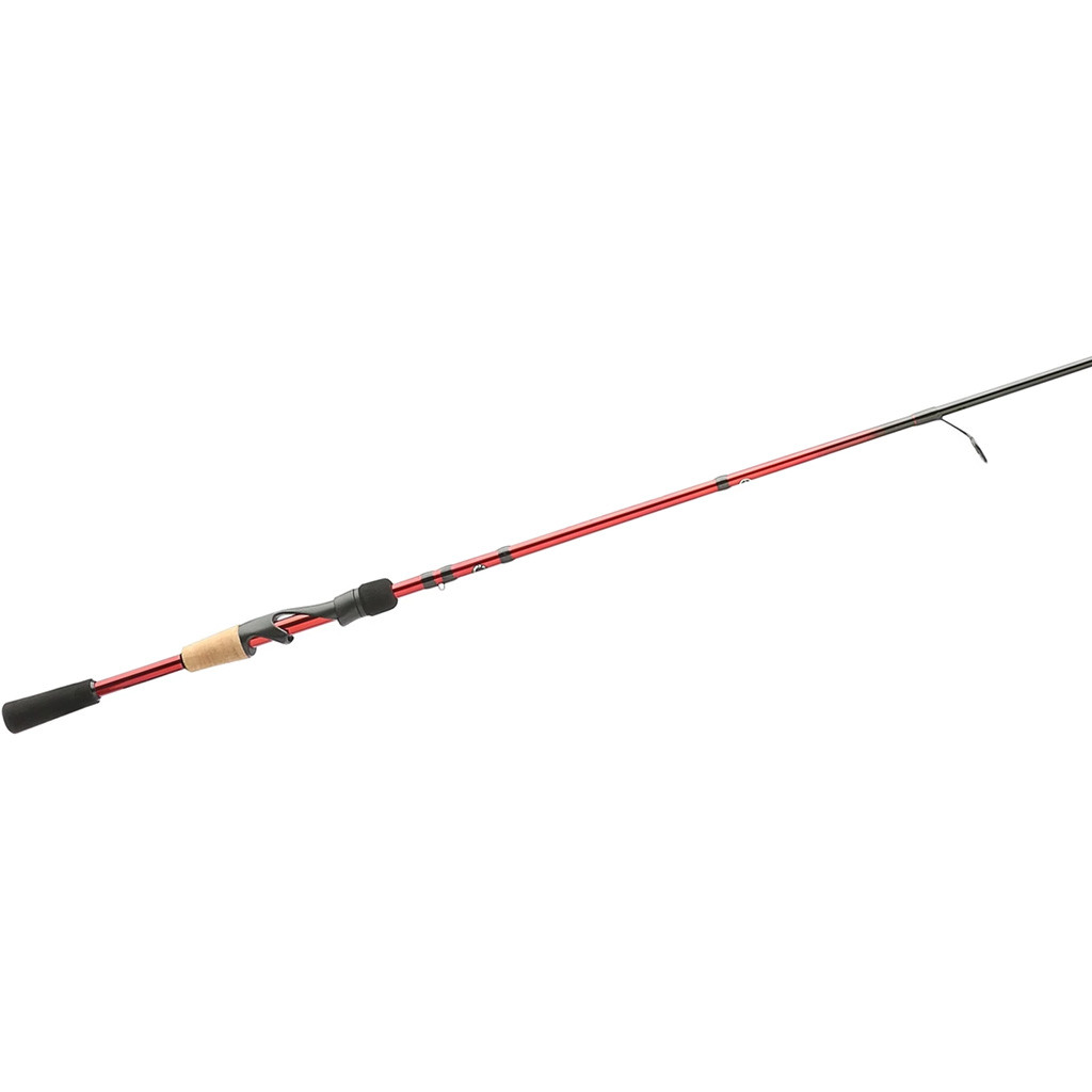 Shimano SOJOURN 2PC Spinning Rod